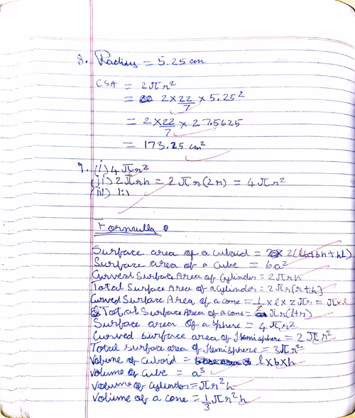 Item #102858565538754204903931694837817298408311755074887751269096068508295968587777 Media