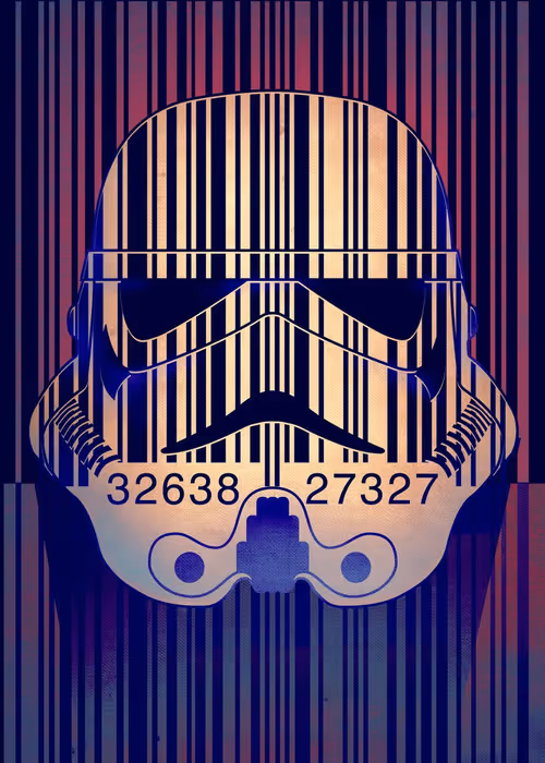 Item #46326357361916379377716027742934714084497432082598959536400156507318798778369 Media