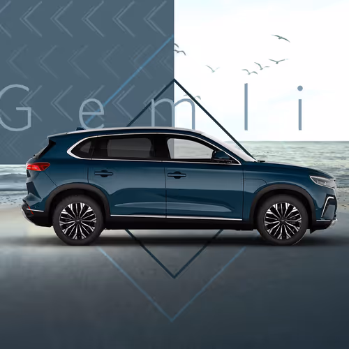 74997707849775802115452989080373965082646081066223760929877485999584645744615