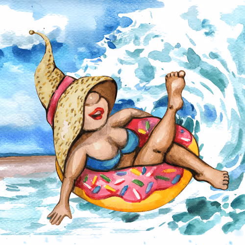 Item #23926752709131509799841453435567306396940330347842415312256572046752035635201 Media