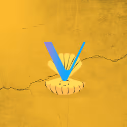 33586727116983499547203017733785993163629314656120018214782717830685343612929