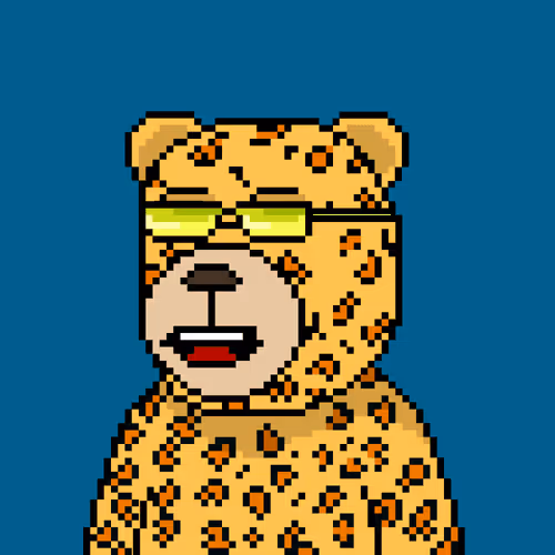 Item #35139362881559656000353339026846880356141391620651095753188088498125520502785 Media