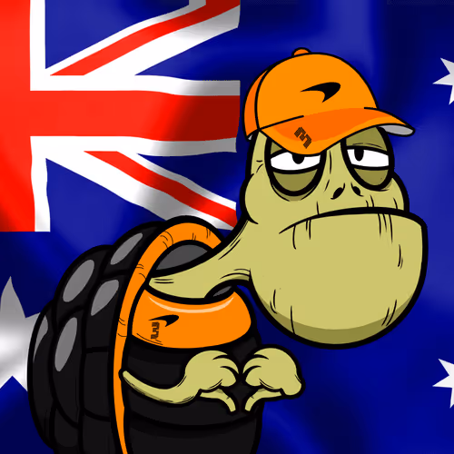 Item #89980022447358465186433429956843781367646352255311673109143193776545696055297 Media