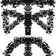 10144045431776136685649978452730433160652142810430305876279692833311114133505