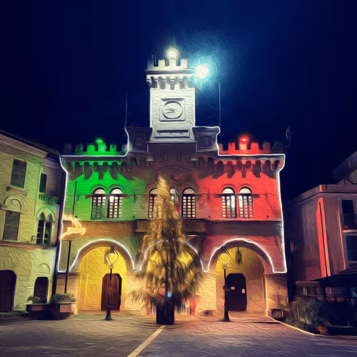 Item #54777578073613979563170910935365815103281566619064465675792765439347448086529 Media