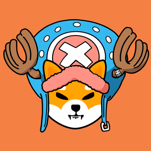 Item #58680805230311681433036146715121926712224720893075868082653349944372980875306 Media