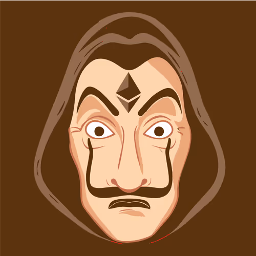 Item #34500775064875321993521964601052058021012179219757484119401992663953135632387 Media