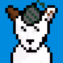 86342293801826414143372861100842254570940757314469337426512614451500193677313