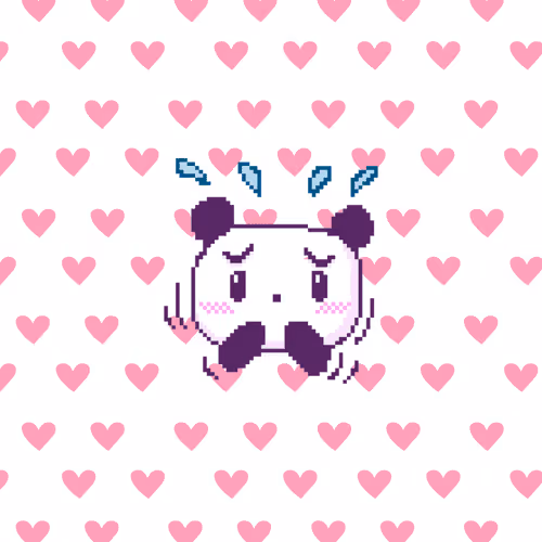 Item #13770017008234523995733229962618056658883828367735487324856052230742551298049 Media