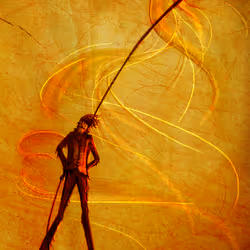 3787080761074609709675817509753112159059746763483256848434354043780547477505