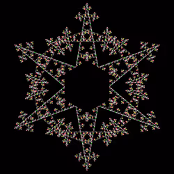 13952421589042867025735767902796731078827633268374692316659978964824301240321