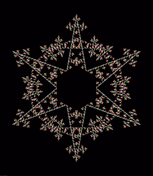 Item #13952421589042867025735767902796731078827633268374692316659978964824301240321 Media