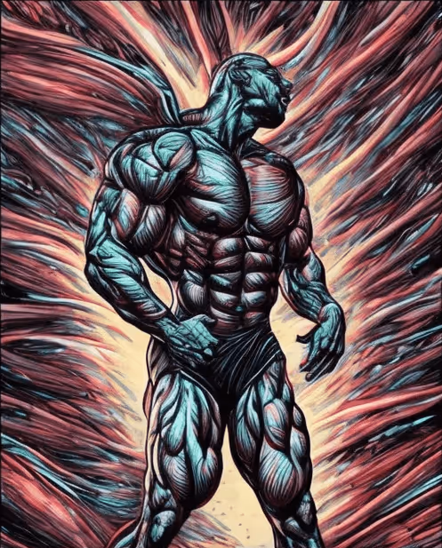 Item #90830152991573773194196244569353200993717007788726571820588262445915310129153 Media