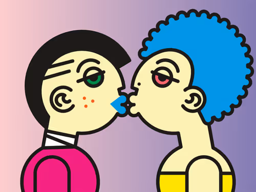 Item #31709249228217193395829053536919030250168285398602711417522130818071676321793 Media