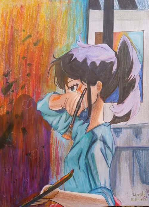 Item #15868419680557258047144342705833750984299705954283007236176750317812869758977 Media