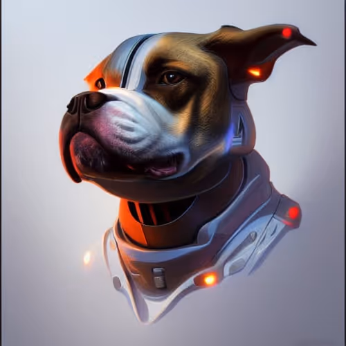 Item #90480601089157034928860255372479428064331752806815443916382256047919667871745 Media