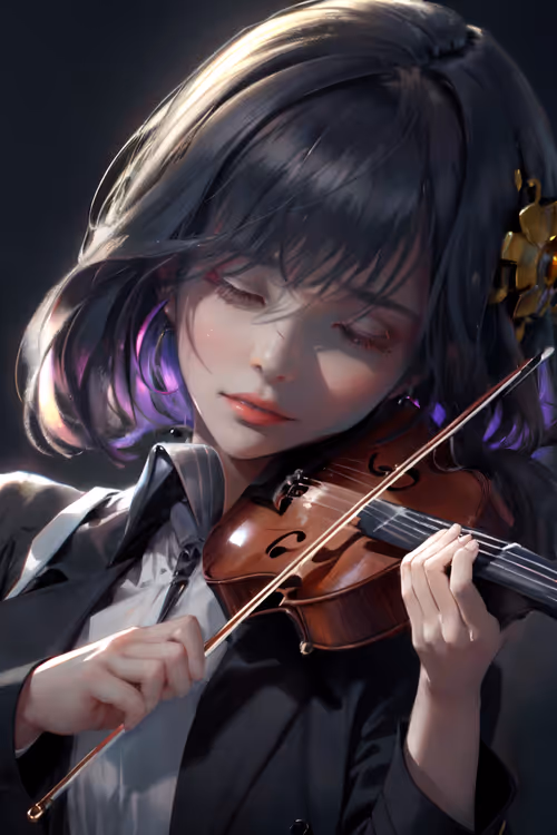 Item #66288119159630622879030683154177936767175343200810654251963218298759484014593 Media