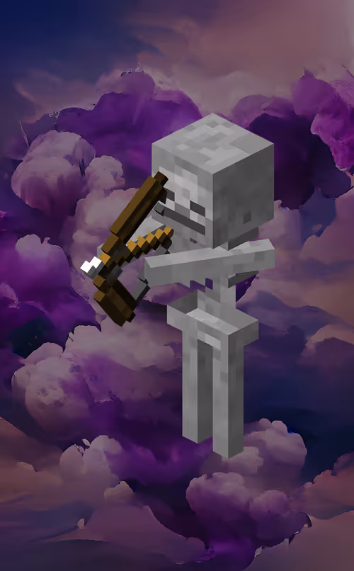 Item #113826164574921489180225037333401395083620203070121333646249784913669249826817 Media