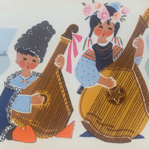 Item #89349180570370598660577496339295800750996895260821770386222927418996427849729 Media