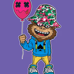 32004018906185248754833445875022050033601346624322721350546658254385926111233