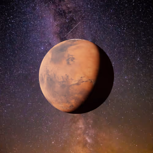 Item #16818310322441417686407189656156422306417741609068154957336743968180562558977 Media