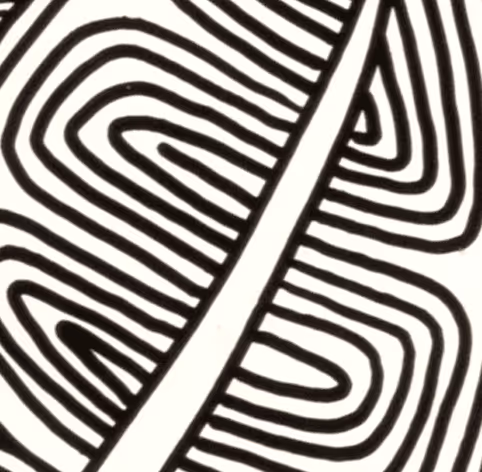 Item #115166867936095770429438259128629738541612583624805855104759237619082940383233 Media