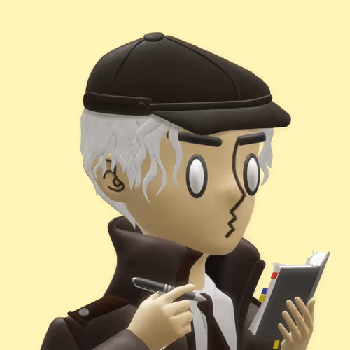 97735411236361036579511990326723854170362219938953440999625742796622399537153