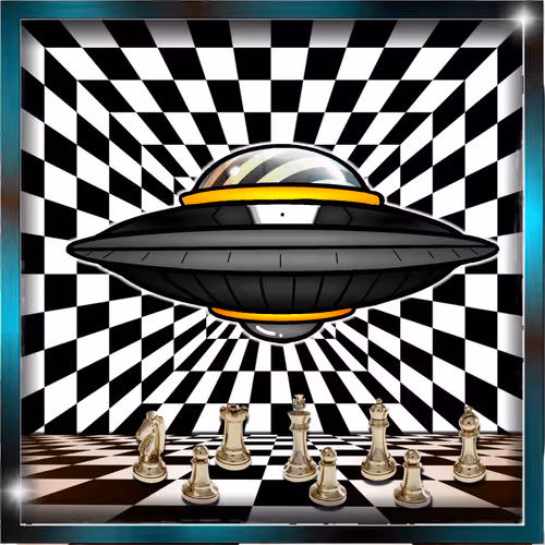 Item #112702348776642250198770371874954283889981525030502192088344885761230212431873 Media