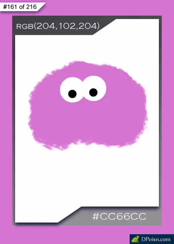 Item #111202939313193576420726733409321914344981810669327443606642040510346375987201 Media