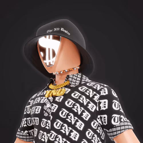 Item #77479706396494579284766600265868709400044765450488195324853500833538372534273 Media