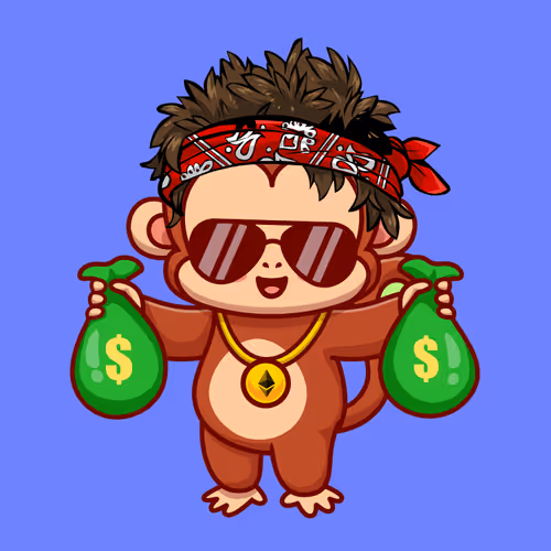 Item #88102443819978462244399231869565707093991300716989405846062385163358905040897 Media