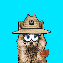 13313825994980351745506845005889443412334519340224243119891184599893800910849