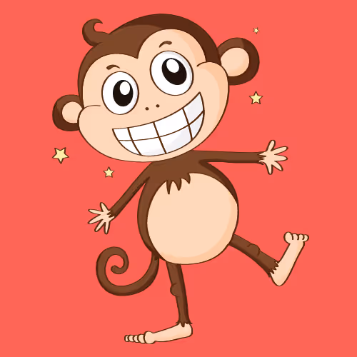 Item #22409191629958184974528791695107268175049955152270673158424678497005107937281 Media