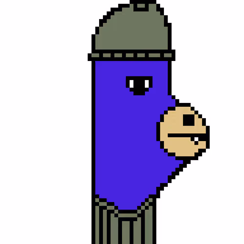 Item #96533765449710147310369003404780778252938104978024249533928612320606135779329 Media