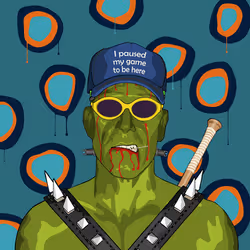 59514817786663809687389013750378633744356933842219847652253321953522715983873