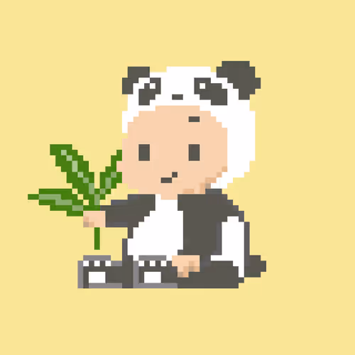 51217421541108445679108185866869927213892845509335688454000080478477244956673