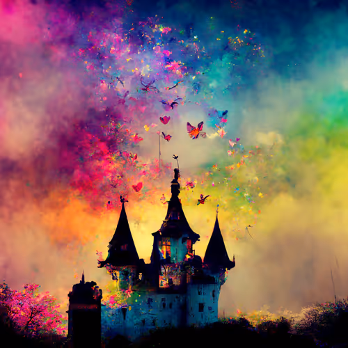 Item #103077134590768621953750924838413364203074670234917581559686993794273665613844 Media