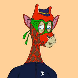 44358066401435675177776846959613525583292154104527305390635573929136346890241