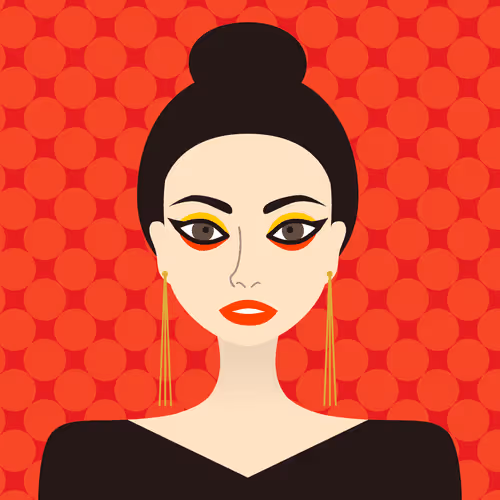 Item #105328809477637043139457418820500555136793716047126227972072175829458272387073 Media