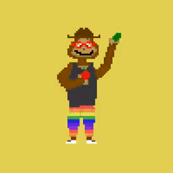 40673977486277043679384894610346049045296411146377867287015103124862834573313