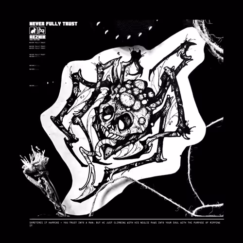 Item #64668997562233340497708652944293849873839371360127660500104097028443750793217 Media