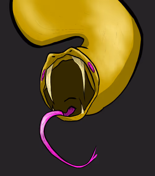 Item #68433545942358475756877512566270510215863032958314924383982705298375176093697 Media