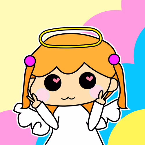 Item #110496903179770170262098012208490756191414403993717515844062714444799725797377 Media