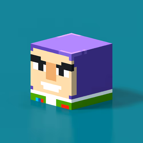 24526111578964355427464788391204295010760968458116003736309517304271059550209