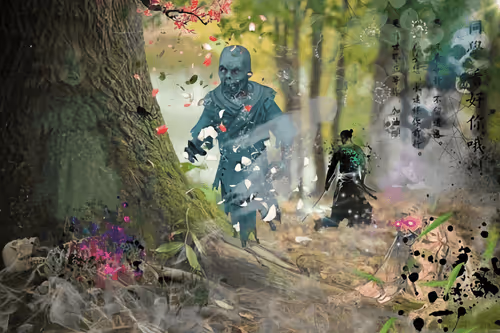 Item #61554044661576626964791874888057467757103310700657119522117822144513715470669 Media