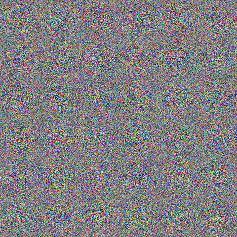 Item #83008004704858623972320634646345128152040866399491853899967611374085051777025 Media