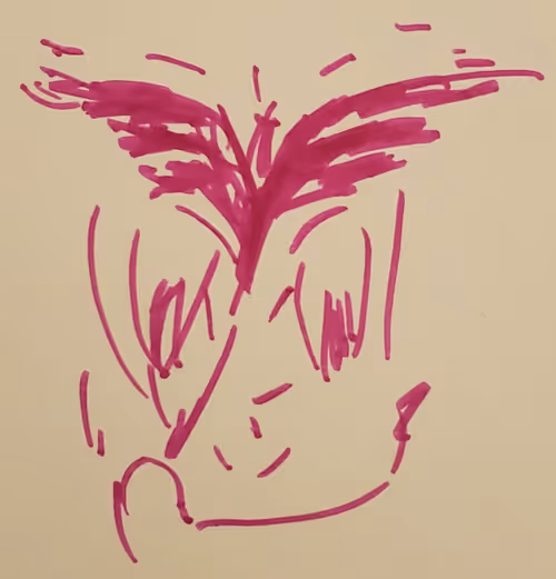 Item #38378859117746805106585287599795716317032375659929668910717931166742681223169 Media