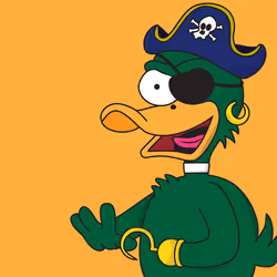 100039643191088687919539541337245803272486315725257157621442443569233133568001