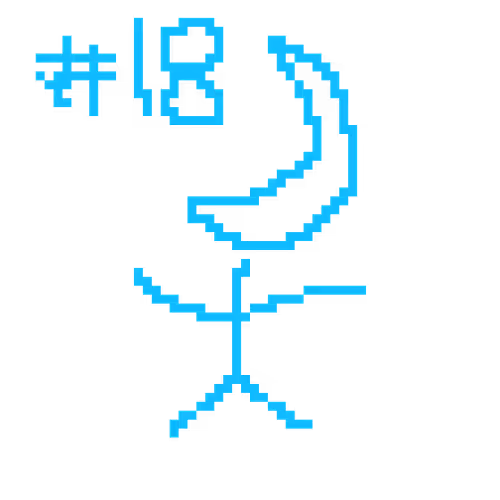 34590797035397720241057225206497393618056399089319770162409083648203605147649