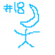 34590797035397720241057225206497393618056399089319770162409083648203605147649